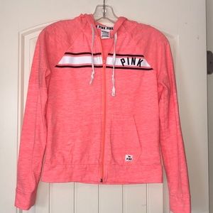 Victoria’s Secret PINK Hoodie